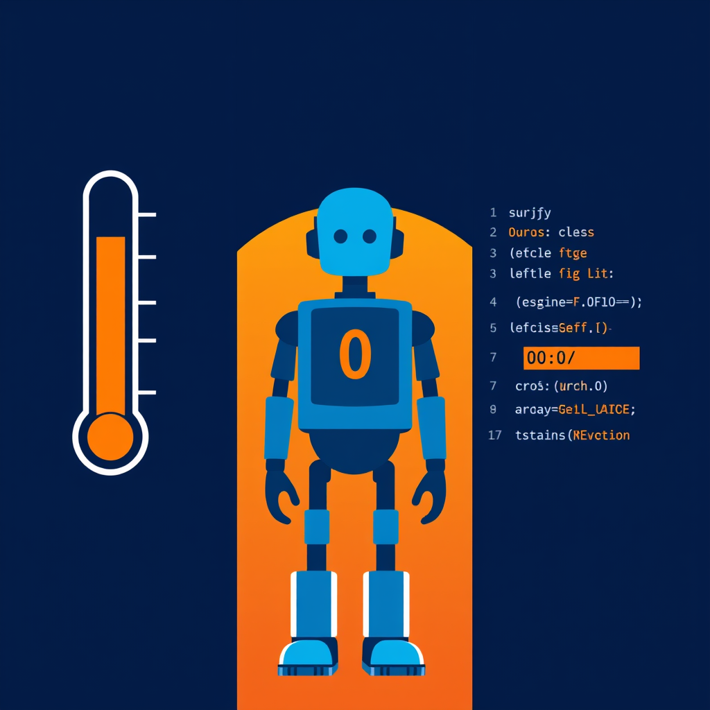 Three zeroths: thermodynamics, robotics, programming