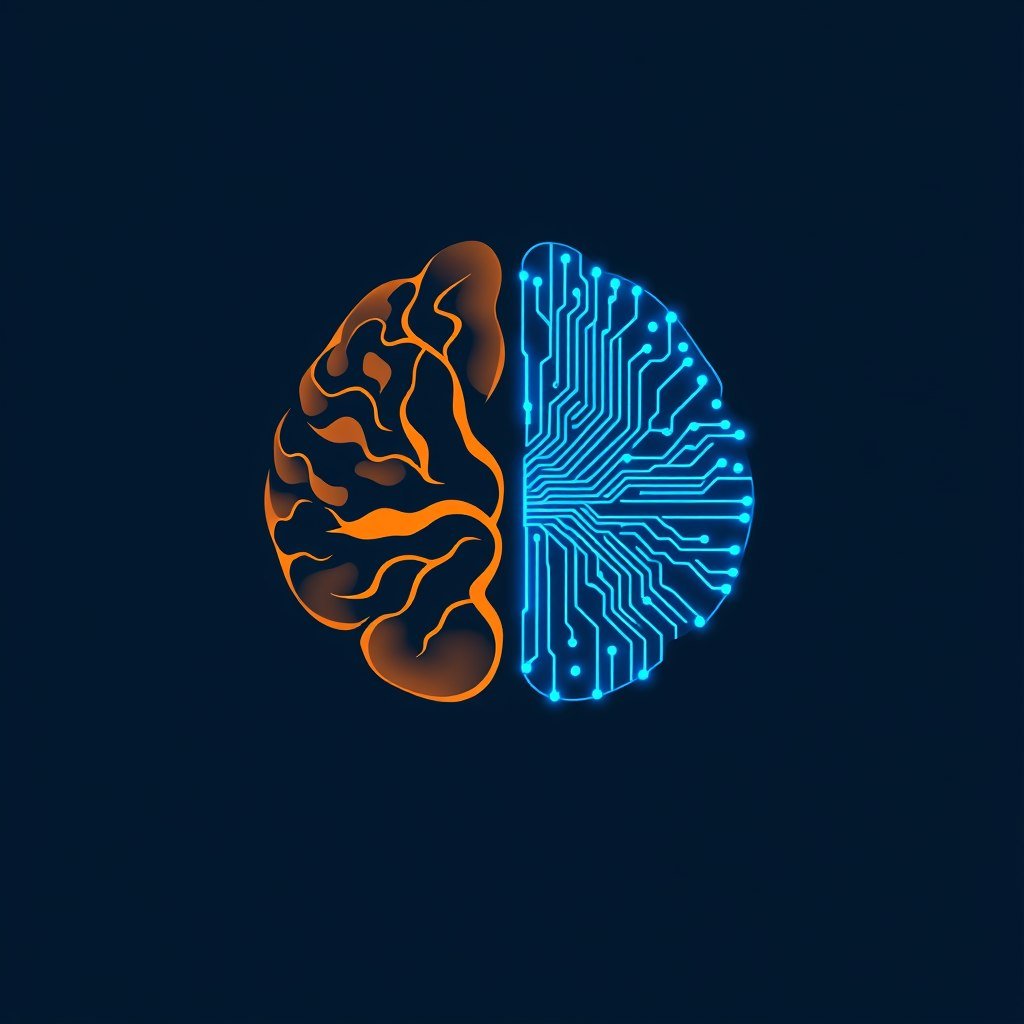 Zeroth: AI