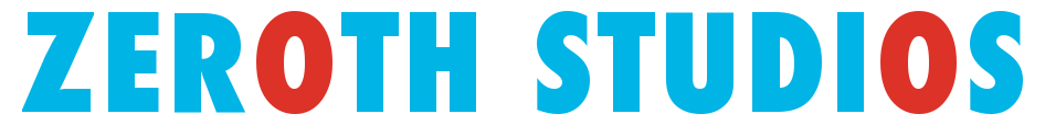 Zeroth Studios